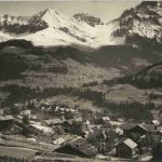 Adelboden