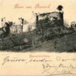 Gruss aus Dornach