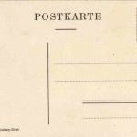 Appenzell und der Säntis