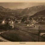 Appenzell