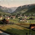 Appenzell