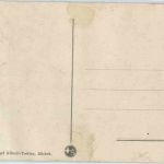 Das Alpsteingebiet - Appenzell