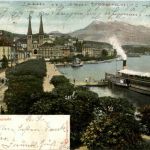 Luzern