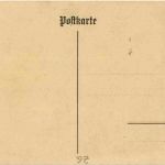 Zug die Altstadt Obergasse