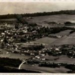 Colombier Bole
