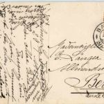 Yverdon - Les Chateaux