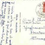 Le Sepey - Cerguat et Leysin