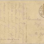 Les Avants s Montreux