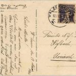 Lugano - Adler Hotel