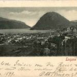 Lugano