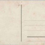 Neuchatel - Quai Osterwald