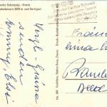 Davos Gondelbahn Schatzalp Strela