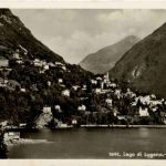 Castagnola