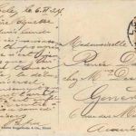 Le Locle - Hotel de Ville