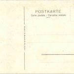 Beatenberg - Pension Riedboden