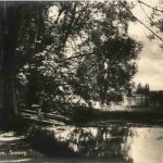 Kreuzlingen - Seeweg