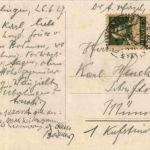 Kreuzlingen - Seeweg