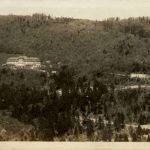 Barmelweid bei Aarau