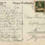 Barmelweid bei Aarau