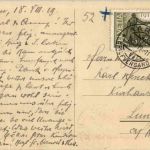 Aarau - Kettenbrücke