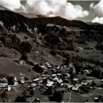 Hohfluh - Brünig Hasliberg