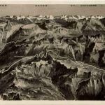 Klausenstrasse - Panorama