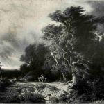 Museum Solothurn - Francois Diday