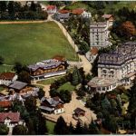 Les Avants s Montreux