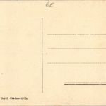 Chateau d Oex - Pension La Gummifluh