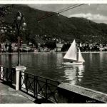 Locarno