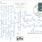 Kurhaus Voralp ob Grabs