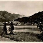 Arosa