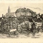 Laufenburg