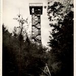 Stählibuck bei Frauenfeld