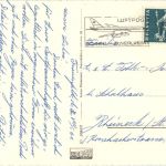 Stählibuck bei Frauenfeld