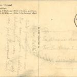 Schloss Kyburg - Festsaal