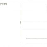 Kloster Kappel - Sennhof