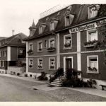 St. Pelagiberg - Kurhaus Marienburg