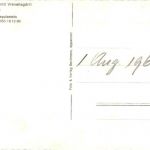 Alpwirtschaft Regulastein