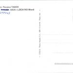 Locarno Monti - Pension Tabor