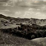 Schwellbrunn