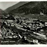 Bellinzona