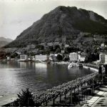 Lugano Paradiso