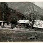 La Chiossa - Casa Abraham Lincoln