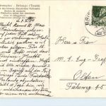 Brissago - Hotel Brenscino