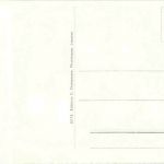 Bignasco - Valle Maggia