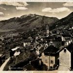 Brione s Minusio