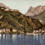 S. Mamette e Castello