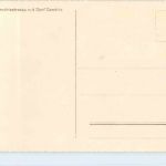 Gandria e la nuova strada