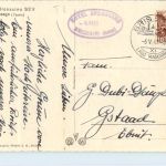 Brenscino Brissago